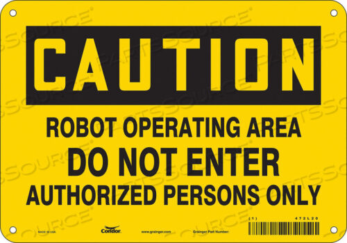 OEM#: 472L20ЗНАК БЕЗОПАСНОСТИ 10 Ш 7 В 0,055 ТОЛЩИНА от Condor