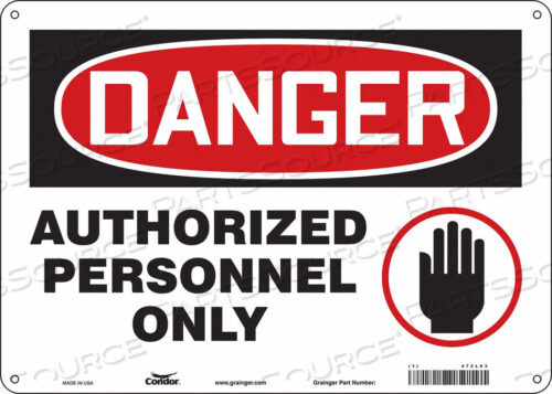 OEM#: 472L83ЗНАК БЕЗОПАСНОСТИ 14 Ш 10 В 0,055 ТОЛЩИНА от Condor