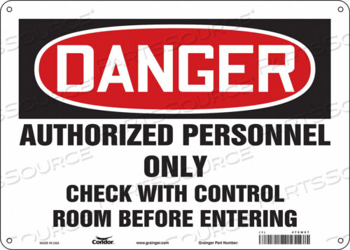 OEM#: 472M07ЗНАК БЕЗОПАСНОСТИ 14 Ш 10 В 0,055 ТОЛЩИНА от Condor