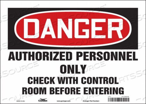 OEM#: 472M09ЗНАК БЕЗОПАСНОСТИ 14 Ш 10 В 0,004 ТОЛЩИНА от Condor