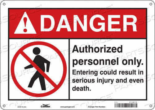 OEM#: 472M19ЗНАК БЕЗОПАСНОСТИ 14 Ш 10 В 0,055 ТОЛЩИНА от Condor