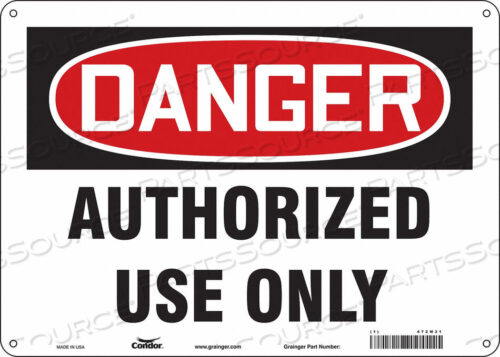 OEM#: 472M31ЗНАК БЕЗОПАСНОСТИ 14 Ш 10 В 0,055 ТОЛЩИНА от Condor