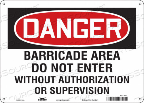 OEM#: 472M35ЗНАК БЕЗОПАСНОСТИ 14 Ш 10 В 0,032 ТОЛЩИНА от Condor