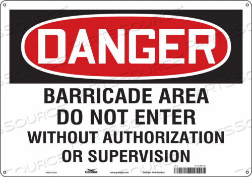 OEM#: 472M36ЗНАК БЕЗОПАСНОСТИ 20 Ш 14 В 0,032 ТОЛЩИНА от Condor