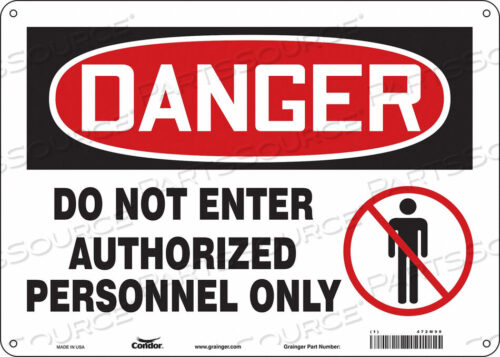 OEM#: 472M99ЗНАК БЕЗОПАСНОСТИ 14 Ш 10 В 0,032 ТОЛЩИНА от Condor