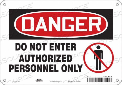 OEM#: 472N03ЗНАК БЕЗОПАСНОСТИ 10 Ш 7 В 0,055 ТОЛЩИНА от Condor