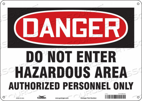 OEM#: 472N26ЗНАК БЕЗОПАСНОСТИ 14 Ш 10 В 0,004 ТОЛЩИНА от Condor