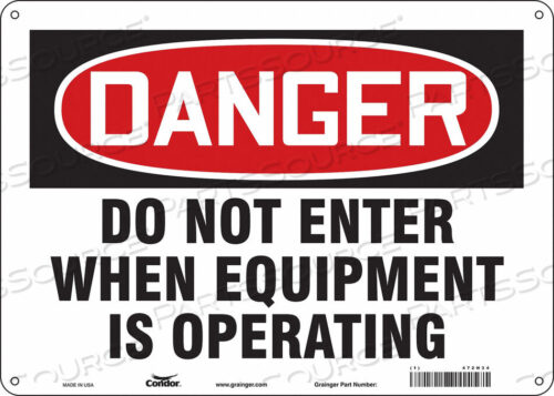 OEM#: 472N34ЗНАК БЕЗОПАСНОСТИ 14 Ш 10 В 0,032 ТОЛЩИНА от Condor