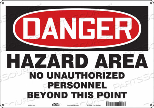 OEM#: 472P39ЗНАК БЕЗОПАСНОСТИ 20 Ш 14 В 0,032 ТОЛЩИНА от Condor