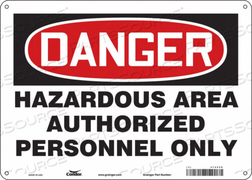 OEM#: 472P58ЗНАК БЕЗОПАСНОСТИ 14 Ш 10 В 0,055 ТОЛЩИНА от Condor