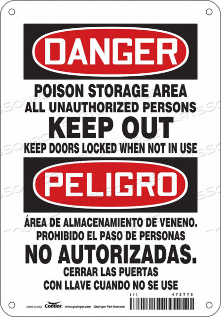 OEM#: 472T78ЗНАК БЕЗОПАСНОСТИ 7 Ш 10 В 0,055 ТОЛЩИНА от Condor