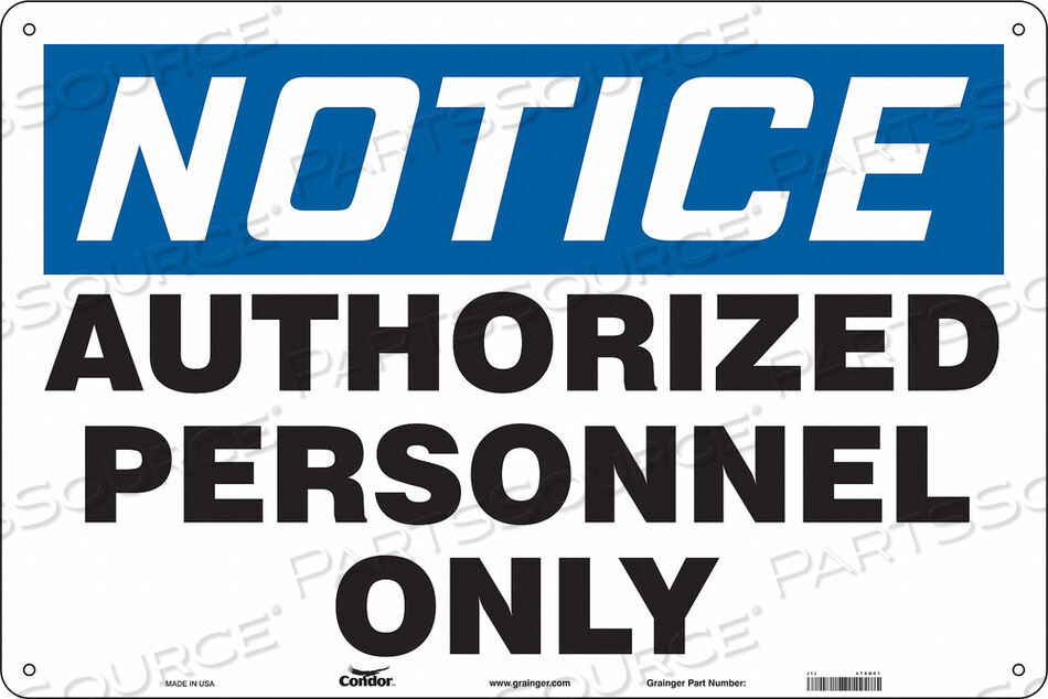 OEM#: 472U01ЗНАК БЕЗОПАСНОСТИ 36 Ш 24 В 0,032 ТОЛЩИНА от Condor