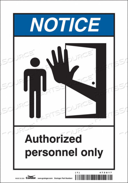 OEM#: 472U17ЗНАК БЕЗОПАСНОСТИ 7 Ш 10 В 0,004 ТОЛЩИНА от Condor