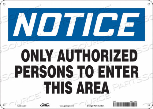 OEM#: 472V32ЗНАК БЕЗОПАСНОСТИ 14 Ш 10 В 0,032 ТОЛЩИНА от Condor