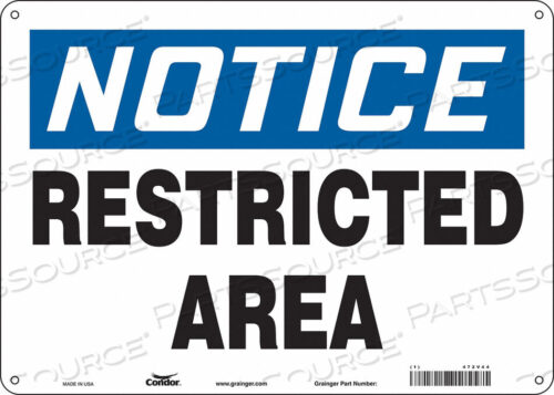 OEM#: 472V44ЗНАК БЕЗОПАСНОСТИ 14 Ш 10 В 0,032 ТОЛЩИНА от Condor