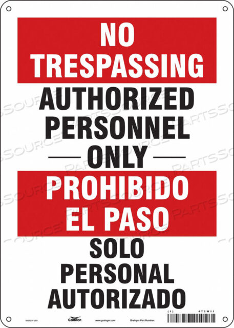 OEM#: 472W11ЗНАК БЕЗОПАСНОСТИ 10 Ш 14 В 0,055 ТОЛЩИНА от Condor