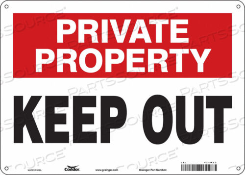 OEM#: 472W52ЗНАК БЕЗОПАСНОСТИ 14 Ш 10 В 0,055 ТОЛЩИНА от Condor