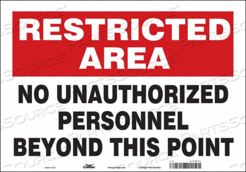 OEM#: 472W94ЗНАК БЕЗОПАСНОСТИ 20 Ш 14 В 0,004 ТОЛЩИНА от Condor