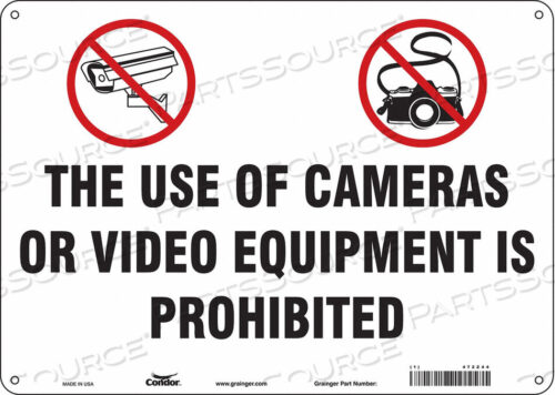 OEM#: 472Z44ЗНАК БЕЗОПАСНОСТИ 14 Ш 10 В 0,032 ТОЛЩИНА от Condor