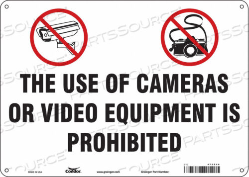 OEM#: 472Z46ЗНАК БЕЗОПАСНОСТИ 14 Ш 10 В 0,055 ТОЛЩИНА от Condor