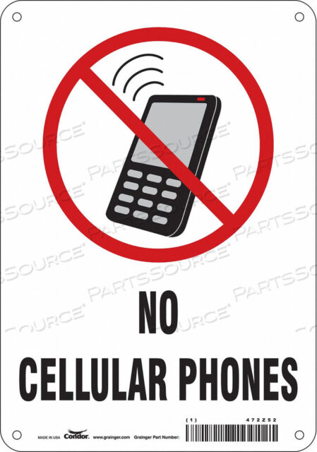 OEM#: 472Z52ЗНАК БЕЗОПАСНОСТИ 7 Ш 10 В 0,055 ТОЛЩИНА от Condor