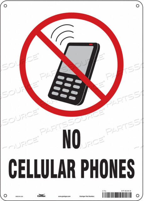 OEM#: 472Z53ЗНАК БЕЗОПАСНОСТИ 10 Ш 14 В 0,055 ТОЛЩИНА от Condor