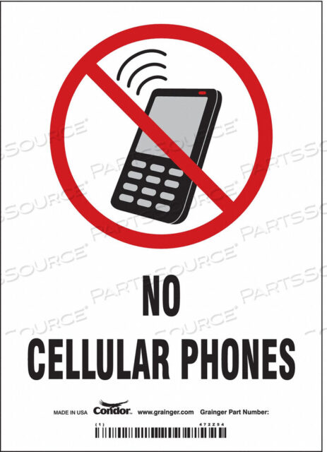 OEM#: 472Z54ЗНАК БЕЗОПАСНОСТИ 5 Ш 7 В 0,004 ТОЛЩИНА от Condor