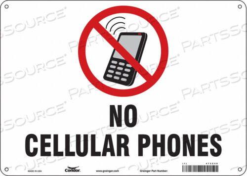 OEM#: 472Z58ЗНАК БЕЗОПАСНОСТИ 14 Ш 10 В 0,032 ТОЛЩИНА от Condor