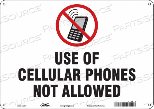 OEM#: 472Z70ЗНАК БЕЗОПАСНОСТИ 14 Ш 10 В 0,055 ТОЛЩИНА от Condor