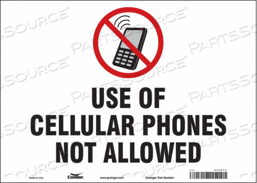 OEM#: 472Z73ЗНАК БЕЗОПАСНОСТИ 14 Ш 10 В 0,004 ТОЛЩИНА от Condor