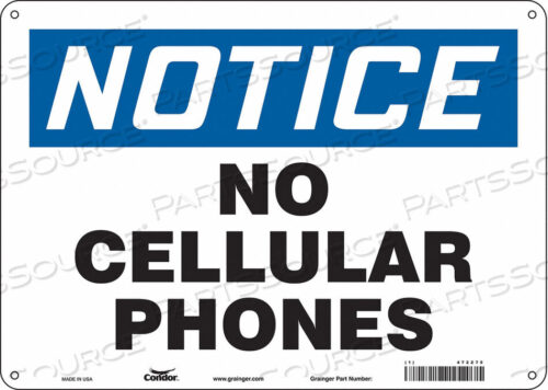 OEM#: 472Z75ЗНАК БЕЗОПАСНОСТИ 14 Ш 10 В 0,032 ТОЛЩИНА от Condor