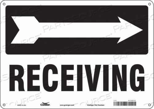 OEM#: 473C31ЗНАК БЕЗОПАСНОСТИ 14 Ш 10 В 0,055 ТОЛЩИНА от Condor