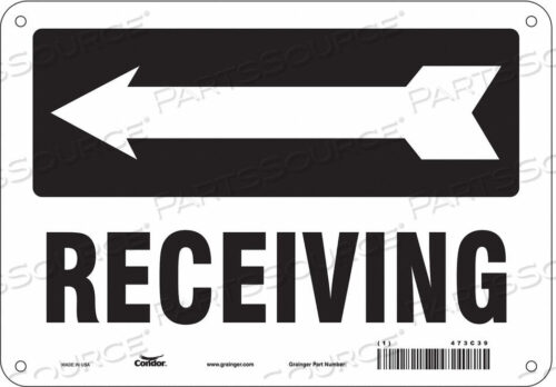 OEM#: 473C39ЗНАК БЕЗОПАСНОСТИ 10 Ш 7 В 0,055 ТОЛЩИНА от Condor