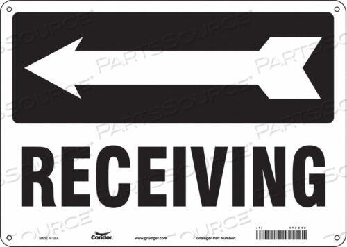 OEM#: 473C40ЗНАК БЕЗОПАСНОСТИ 14 Ш 10 В 0,055 ТОЛЩИНА от Condor