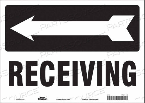 OEM#: 473C42ЗНАК БЕЗОПАСНОСТИ 14 Ш 10 В 0,004 ТОЛЩИНА от Condor