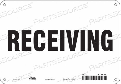 OEM#: 473C50ЗНАК БЕЗОПАСНОСТИ 10 Ш 7 В 0,055 ТОЛЩИНА от Condor