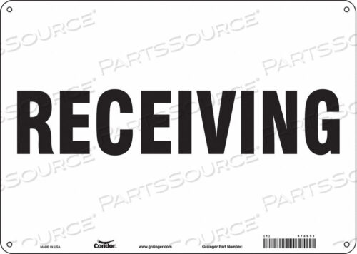 OEM#: 473C51ЗНАК БЕЗОПАСНОСТИ 14 Ш 10 В 0,055 ТОЛЩИНА от Condor