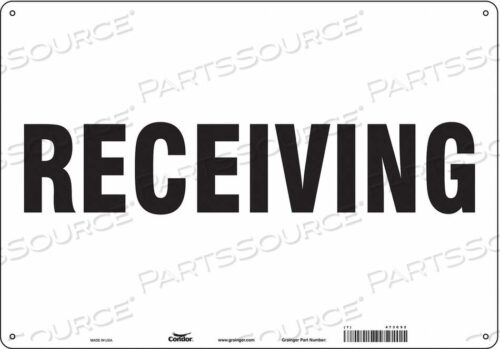 OEM#: 473C52ЗНАК БЕЗОПАСНОСТИ 20 Ш 14 В 0,055 ТОЛЩИНА от Condor