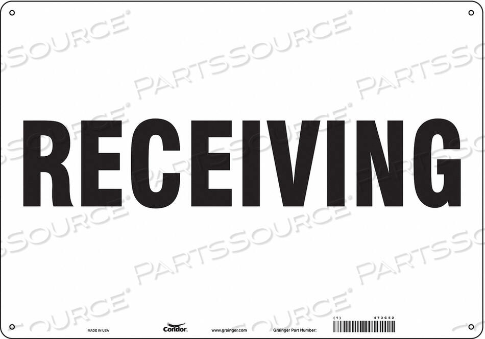 OEM#: 473C52ЗНАК БЕЗОПАСНОСТИ 20 Ш 14 В 0,055 ТОЛЩИНА от Condor