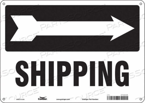 OEM#: 473C59ЗНАК БЕЗОПАСНОСТИ 14 Ш 10 В 0,055 ТОЛЩИНА от Condor