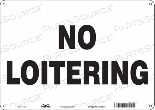 OEM#: 473H08ЗНАК БЕЗОПАСНОСТИ 14 Ш 10 В 0,055 ТОЛЩИНА от Condor