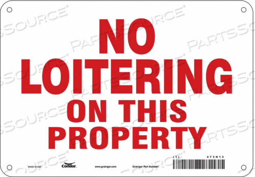 OEM#: 473H13ЗНАК БЕЗОПАСНОСТИ 10 Ш 7 В 0,055 ТОЛЩИНА от Condor