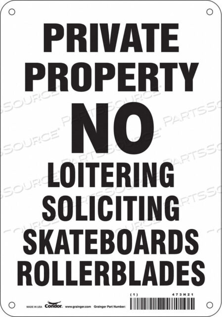 OEM#: 473H21ЗНАК БЕЗОПАСНОСТИ 7 Ш 10 В 0,055 ТОЛЩИНА от Condor