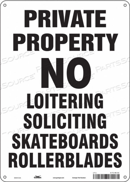 OEM#: 473H22ЗНАК БЕЗОПАСНОСТИ 10 Ш 14 В 0,055 ТОЛЩИНА от Condor