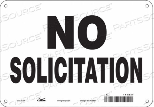 OEM#: 473H29ЗНАК БЕЗОПАСНОСТИ 10 Ш 7 В 0,055 ТОЛЩИНА от Condor