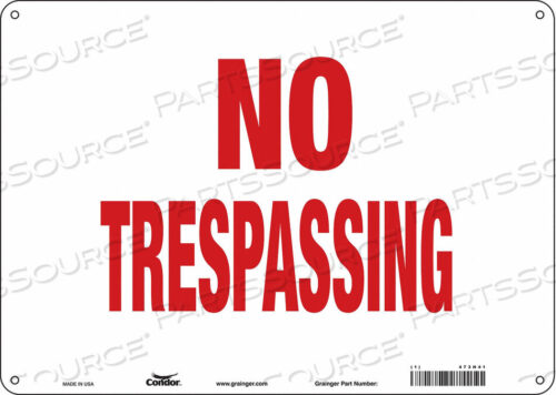 OEM#: 473H41ЗНАК БЕЗОПАСНОСТИ 14 Ш 10 В 0,055 ТОЛЩИНА от Condor