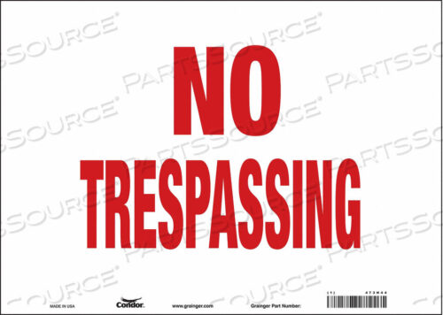 OEM#: 473H44ЗНАК БЕЗОПАСНОСТИ 14 Ш 10 В 0,004 ТОЛЩИНА от Condor