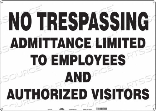 OEM#: 473H60ЗНАК БЕЗОПАСНОСТИ 28 Ш 20 В 0,032 ТОЛЩИНА от Condor