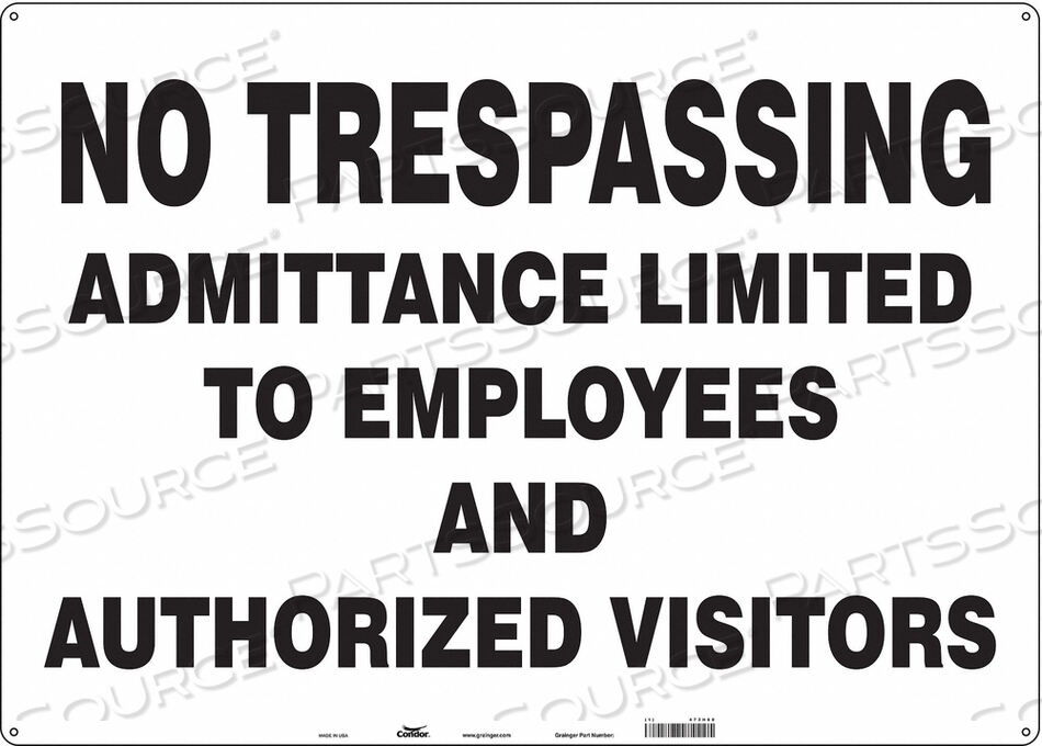 OEM#: 473H60ЗНАК БЕЗОПАСНОСТИ 28 Ш 20 В 0,032 ТОЛЩИНА от Condor