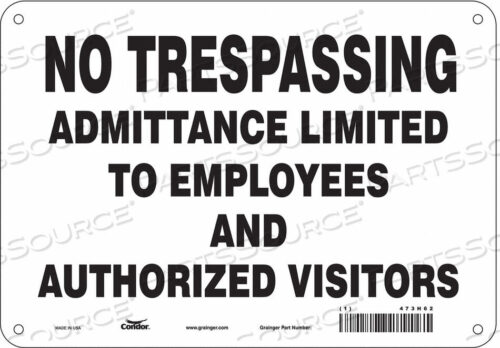 OEM#: 473H62ЗНАК БЕЗОПАСНОСТИ 10 Ш 7 В 0,055 ТОЛЩИНА от Condor